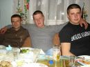 Іван Червак фотография #2 (источник - https://vk.com/id64987054)