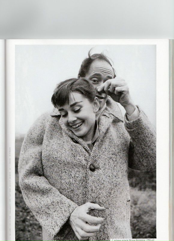 Майя Весна фотография #1