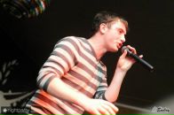 Фотография Wolmont Вани