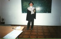 Василь Бедрій фотография #47 (источник - https://vk.com/id22051866)