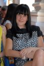 Фотография Александровны Наталии