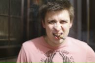 Фотография Алёхина Дениса