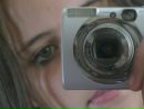 Фотография Петковой Анжелы