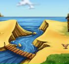 Віталік Романко фотография #32 (источник - https://vk.com/id96642428)