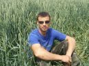 Міша Грабар фотография #43 (источник - https://vk.com/id131719544)