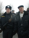 Ігор Свіргун фотография #20 (источник - https://vk.com/id154281065)