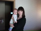 Фотография Пименов Роман