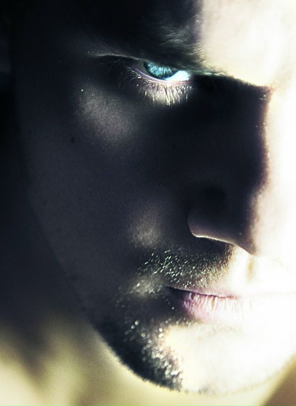 Пелот Петроченко фотография #34