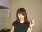 Фотография Яровой Натальи