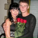 Фотография Зыбаревой Ирины