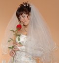 Юля Болтікова фотография #45 (источник - https://vk.com/id59060539)