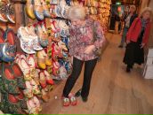 Галина Прокопів фотография #39 (источник - https://vk.com/id132313630)