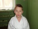 Валєра Черевко фотография #36 (источник - https://vk.com/id134092725)