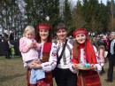 Gutsulka-Марічка Боднар фотография #48 (источник - https://vk.com/id14124494)