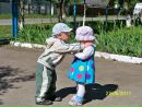 Маряна Шабіна фотография #39 (источник - https://vk.com/id82563813)