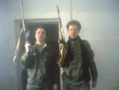 Фотография Yakovenko Vitaliy