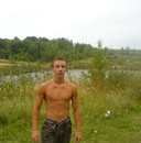 Ігор Зіняк фотография #11 (источник - https://vk.com/id143068996)