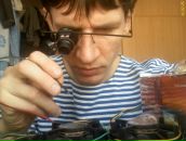 Фотография  