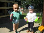 Андрій Тимків фотография #48 (источник - https://vk.com/id76643248)