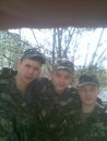 Вова Зінчук фотография #17 (источник - https://vk.com/id83124060)