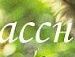 Влад Заворітній фотография #40 (источник - https://vk.com/id117612481)
