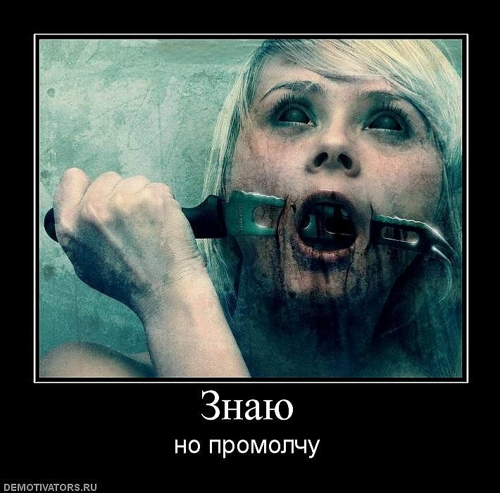 Тимур Ибрагимов фотография #48