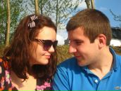 Фотография Воронковой Ирины