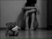 Фотография Орешковой Натальи