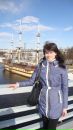 Фотография Доронкиной Надежды