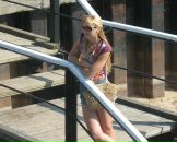 Фотография Коротковой Ларисы