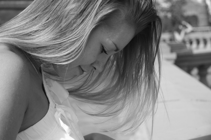 Диана Баширова фотография #50