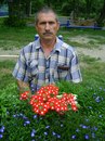 Фотография Андрей Задорожный
