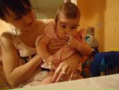 Фотография Borisov Serega