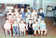 Фотография Земцова Ильи