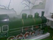 Андрій Довгун фотография #18 (источник - https://vk.com/id88853324)