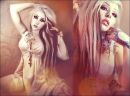 Виктория Асафьева фотография #31 (источник - https://vk.com/id59047255)