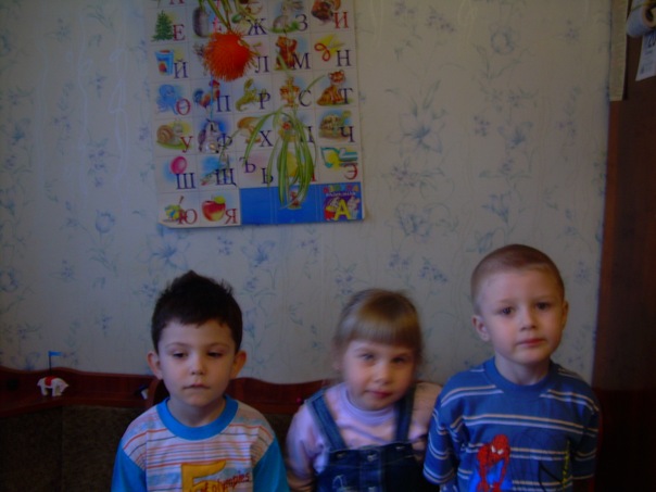 №11, Кирилл Семенов, 26 лет, Саратов №11, Кирилл Семенов, 26 лет, Саратов
