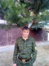 Фотография Костюнина Александра