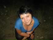 Фотография Радченко Елены