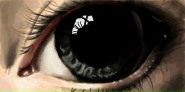 Фотография Ильиной Александры