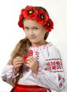 Алічка Ковальчишин фотография #3 (источник - https://vk.com/id103308951)
