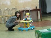 Рифкат Гатауллин фотография #15 (источник - https://vk.com/id132061080)