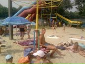 Іван Городовий фотография #45 (источник - https://vk.com/id89282303)