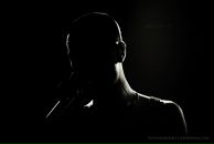 Фотография Krotov Alexey