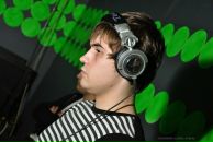 Фотография Беднова Виктора