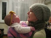 Фотография Хмель Кати