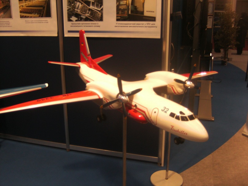 Сергей Омельчук фотография #49