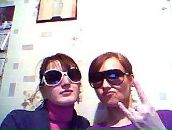 Фотография Черниковой Александры