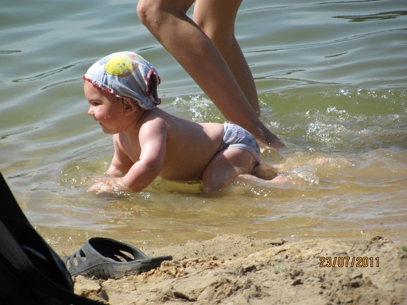 Дмитрий Бобик фотография #20