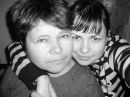 Іннуська Гуменюк фотография #40 (источник - https://vk.com/id134173399)